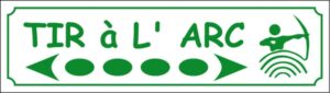 Tir à l'arc (directionnel)