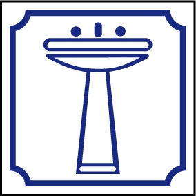 Logo Lavabo