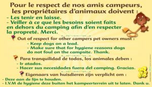 propriétaires d'animaux