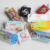 Porte-clef Plexi – Image 5
