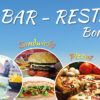 EBCD Signaletique camping - 4 saisons 29 2000x700 restaurant1