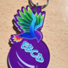 EBCD-signaletique-porte-clé plexi 2023