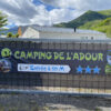 EBCD Signalétique - Publicité et Communication - Bache