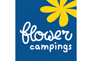 EBCD - Signalétique Camping - Flower Campings