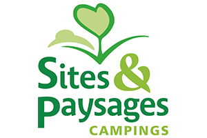 EBCD - Signalétique Camping Sites & Paysages