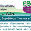 EBCD-2021-étiquettes-pour-enveloppes