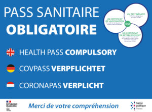 EBCD Signalétique Covid- COVID0016-540x400-pass-sanitaire