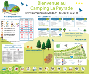 EBCD Signalétique - Panneau routier tarif-2022-1500x1250