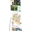 EBCD Signaletique - Roll-up 80cmx2m