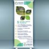 EBCD-Signaletique-Roll-up-Kakemono-HPA