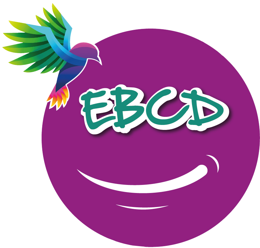 EBCD Signalétique