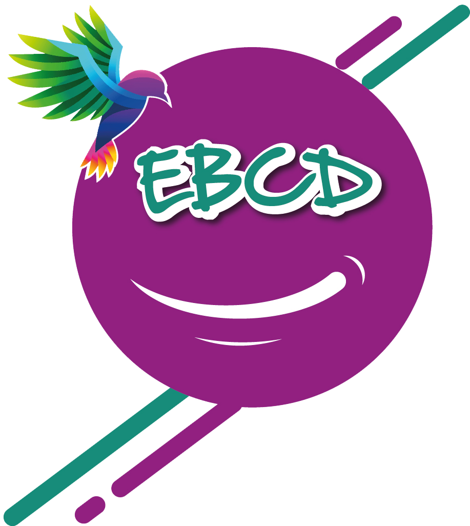 EBCD - Spécialiste de la signalétique camping et tourisme